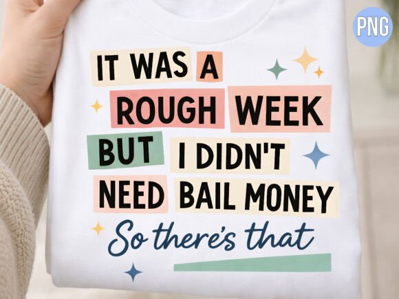 Download Funny Mental Health Sarcasm PNG Shirt - Png Collection