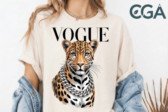 Download High Fashion Jaguar PNG - Png Collection