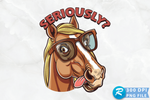 Download Seriously PNG Design - Png Collection